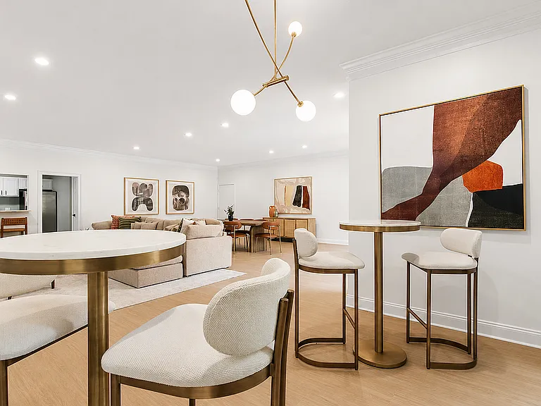 Avana Chase — Photo 33