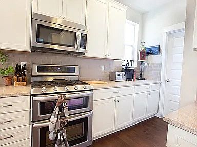 1st image of 3621 177th Pl SE