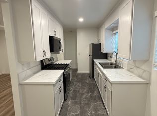 1924 San Pascual St, Santa Barbara, CA 93101