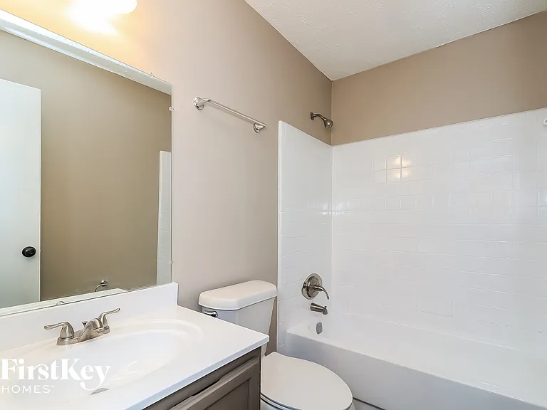 1196 Ridgeside Dr NW — Photo 14