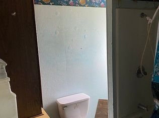 1008 Howard St, Rapid City, SD 57701