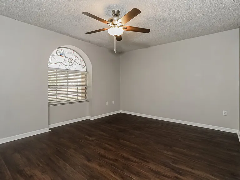 4654 Murcross Ln — Photo 12