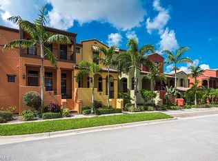 8091 Bibiana Way APT 602, Fort Myers, FL 33912