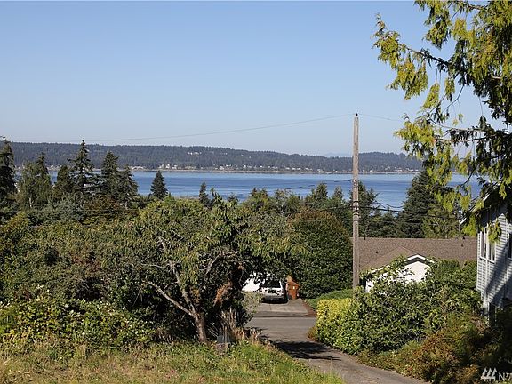 5th image of 1517 S Sunset Dr