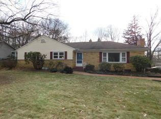 3120 Kent Rd, Stow, OH 44224