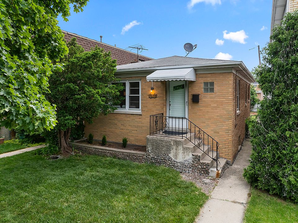 1st image of 3619 N Cumberland Ave