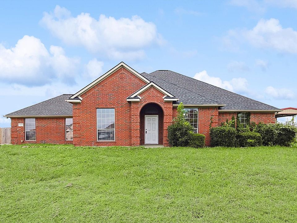 1st image of 5268 County Road 4098