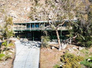 2285 Abbey Ct, Riverside, CA 92507