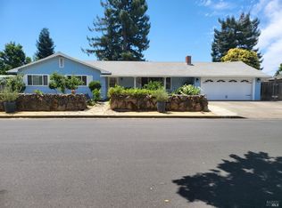 4733 Lambert Dr, Santa Rosa, CA 95403