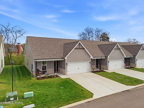 2nd image of 143 Elise Way