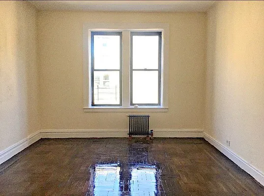 Rented by Keller Williams NYC | media 1
