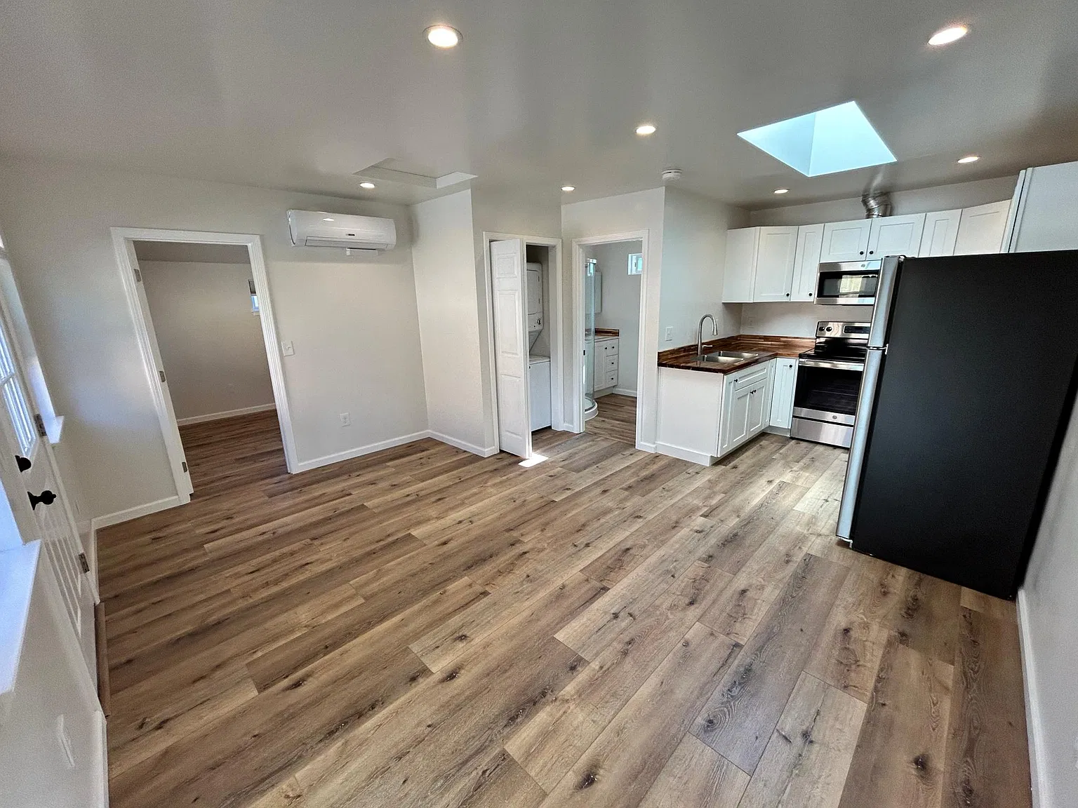 Fair Oaks Ave, Arroyo Grande — Photo 3