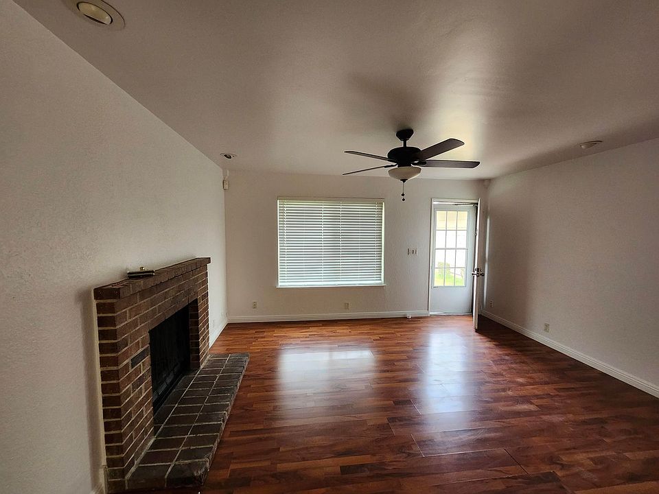 2nd image of 4728 Don Julio Blvd