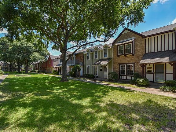 3rd image of 10342 Hammerly Blvd #3