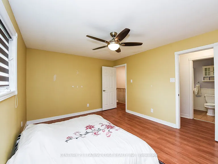 388 Leacock Dr — Photo 18