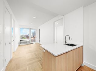 526 Baltic St #7C, Brooklyn, NY 11217