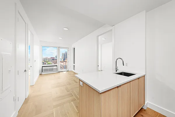 Rented by Nooklyn NYC LLC | media 68