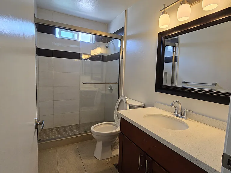 217 N Monterey St #2 — Photo 12