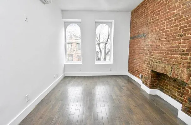 Rented by Bohemia Realty Group | media 6