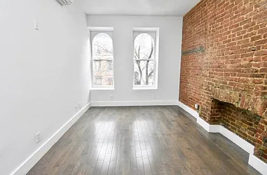 Rented by Bohemia Realty Group