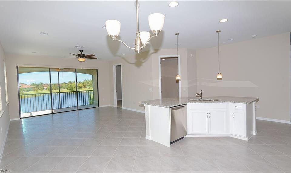 1st image of 26131 Palace Ln