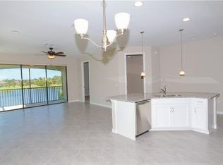 26131 Palace Ln, Bonita Springs, FL 34135