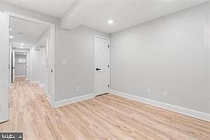 4th image of 4818 Pimlico Rd