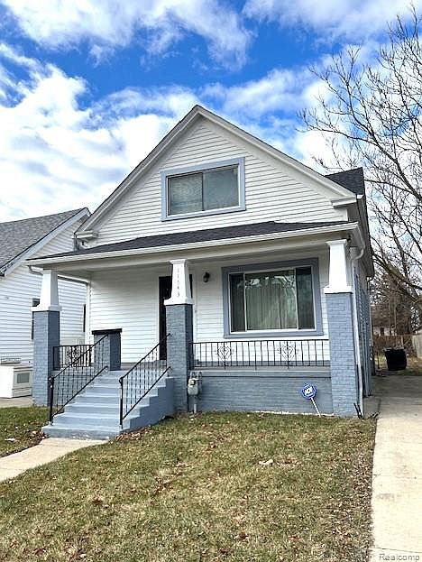 1st image of 11643 Yosemite St