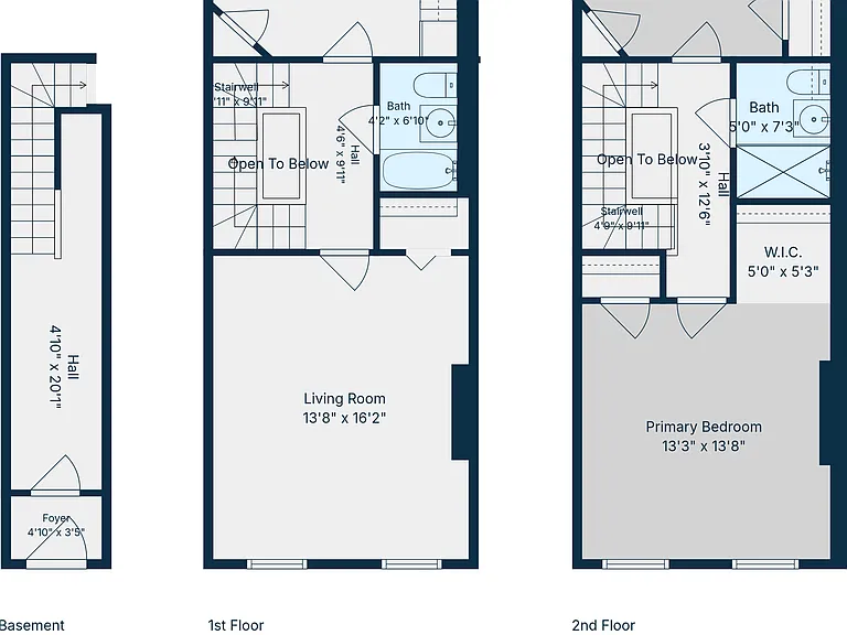 1009 Park Ave #2 — Photo 16