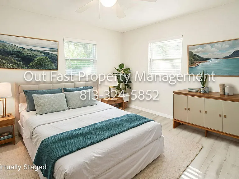 430 3rd Ave — Photo 7