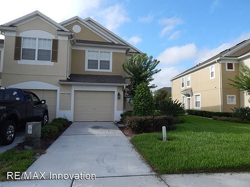 1st image of 15126 Windmill Harbor Ct