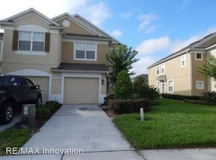 15126 Windmill Harbor Ct, Orlando, FL 32828