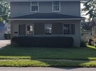 3425 Broad Ave, Altoona, PA 16601