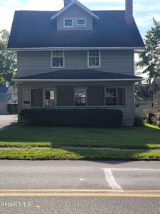 3425 Broad Ave, Altoona, PA, 16601