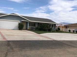 12821 Waynoka Rd, Apple Valley, CA 92308