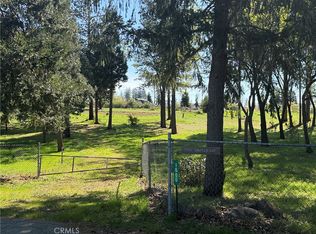 1600 Sawpeck Way Lot 7, Paradise, CA 95969