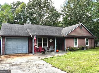 150 Woodbridge Rd, Kingsland, GA 31548