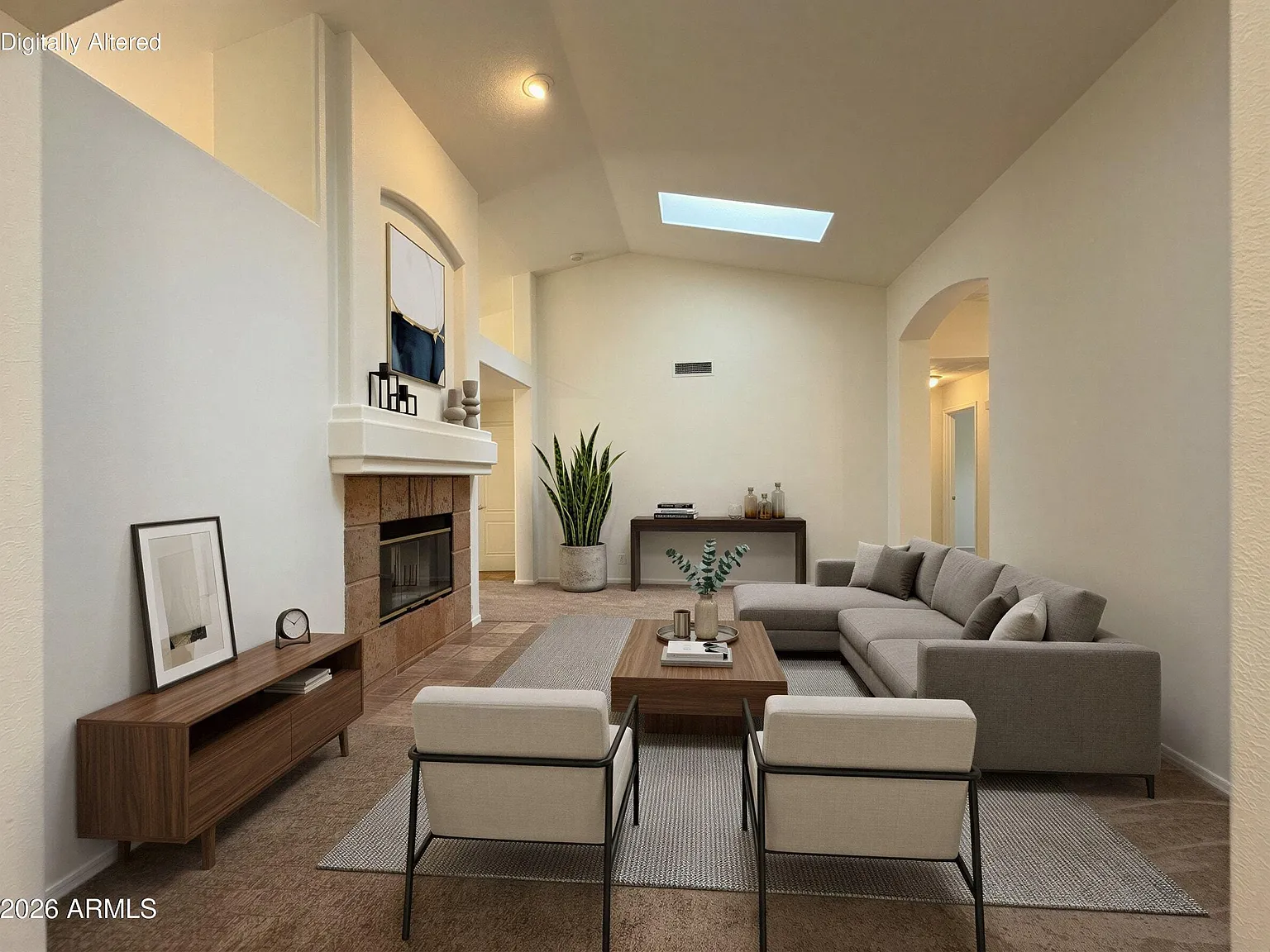 4 bed, 2.0 bath, 2280 sqft, $2,800 — Photo 4