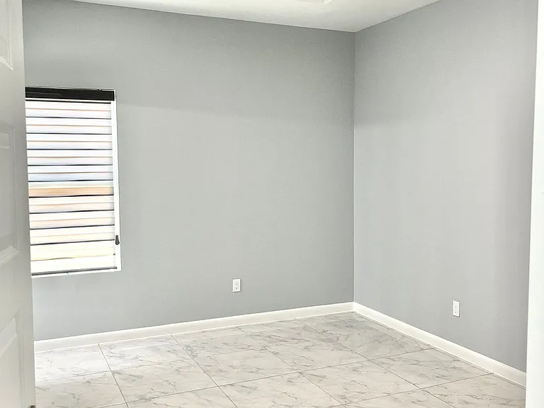 1019 N Abbey Ave #2 — Photo 19