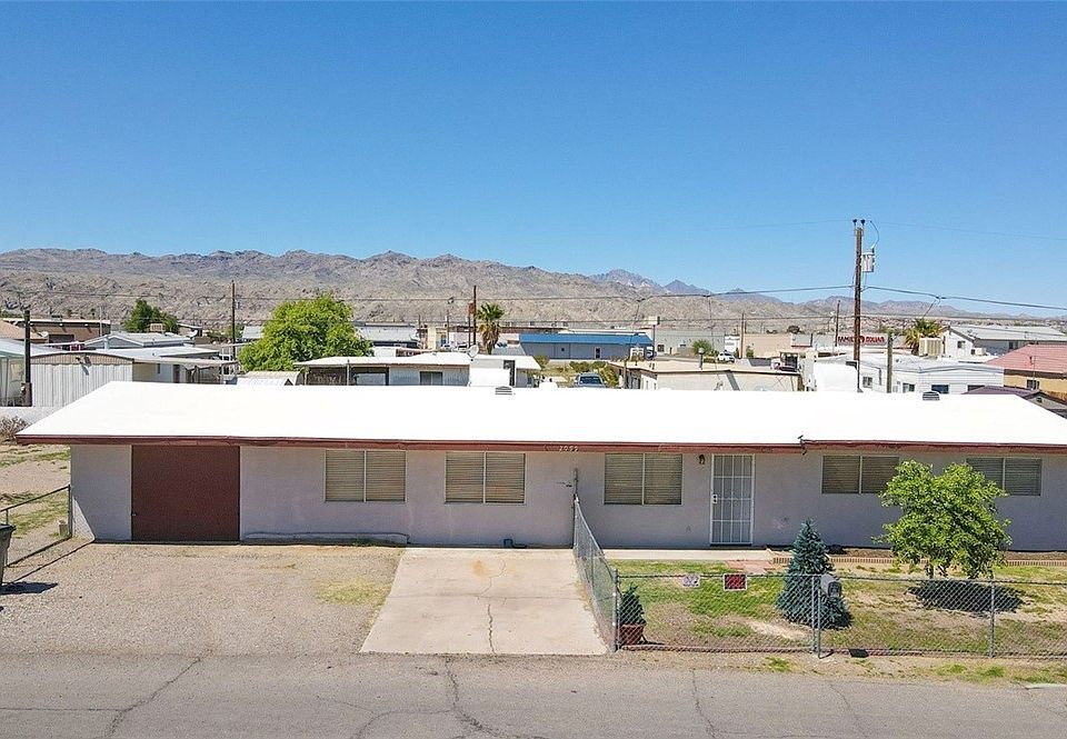 1st image of 2099 Balboa Drive