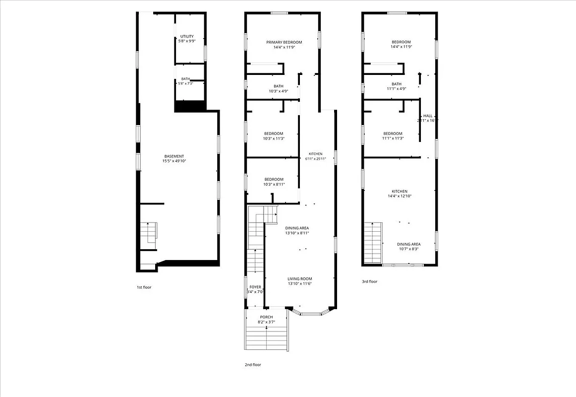 floor plan 4