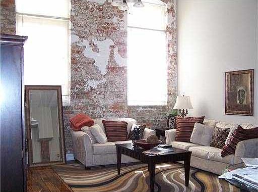 5th image of 333 Julia St APT 223