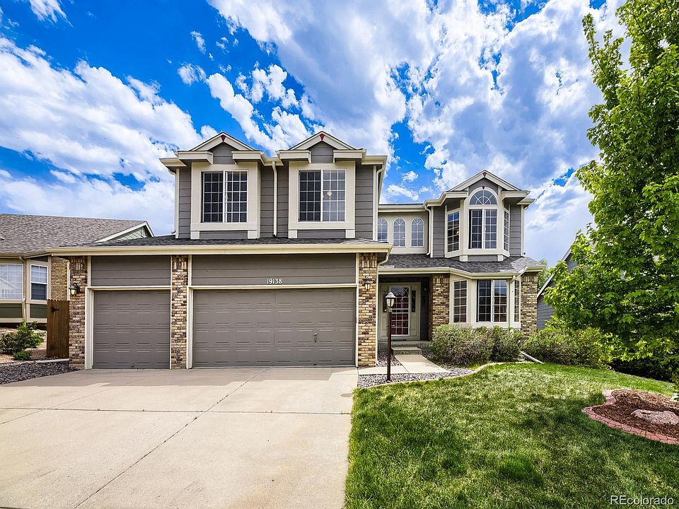 1st image of 19138 E Berry Drive