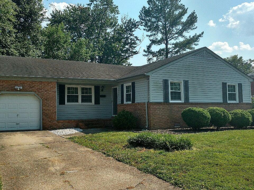 1st image of 746 Mayland Dr