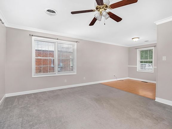 5th image of 4696 Bowen Rd