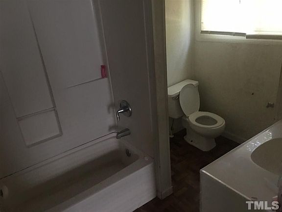 5th image of 505 N Raiford St