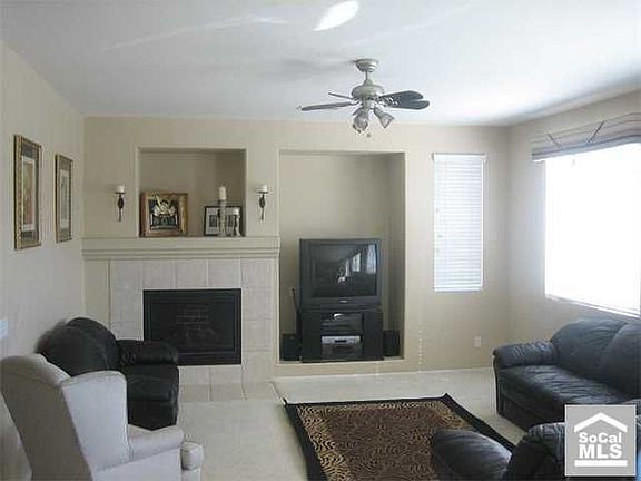 3rd image of 35748 Country Park Dr
