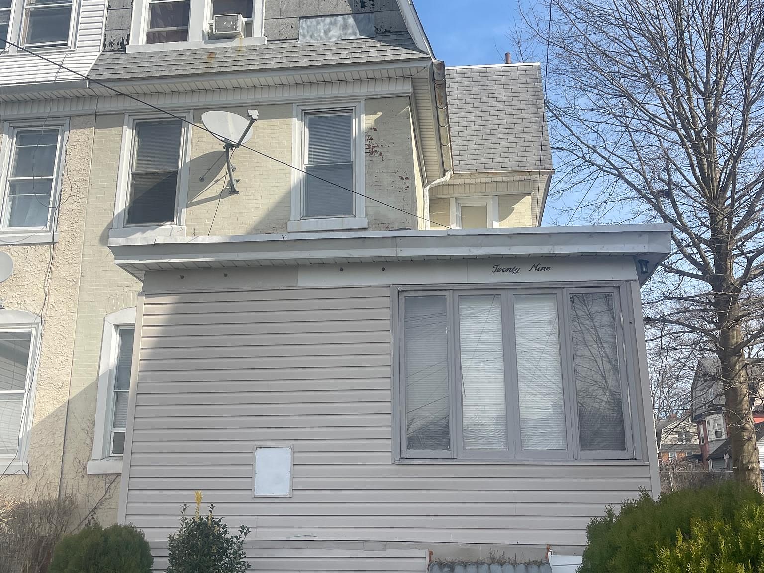 29 N Ave 1R, Lansdowne, PA 19050 Zillow