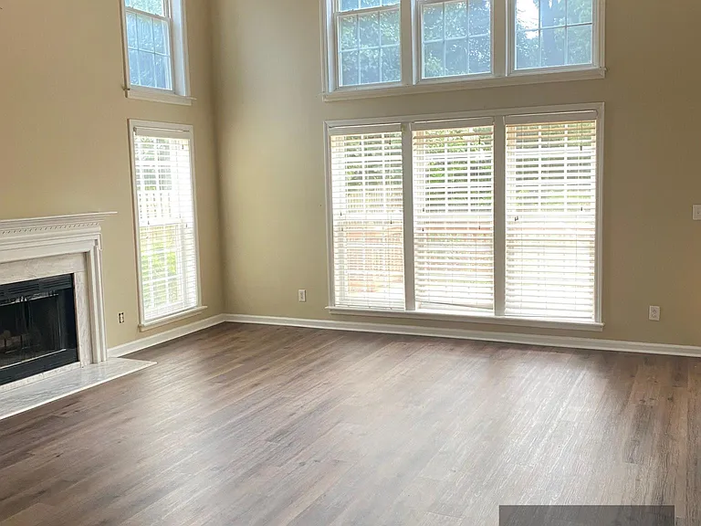 46 N Orchard Farms Ave — Photo 2