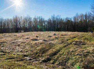 Lake Point Rd, Brillion, WI 54110